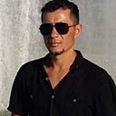 Знакомства: Паша, 35 лет, Ташкент