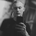 Знакомства: Данил, 21 год, Клин