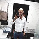 Знакомства: Николай, 41 год, Николаев