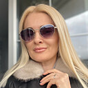 Знакомства: Milenium, 46 лет, Волгоград