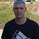 Знакомства: Сергей, 38 лет, Нерюнгри