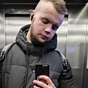 Знакомства: Ваня, 23 года, Белоозерск