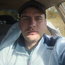 Знакомства: Александр, 33 года, Черемхово