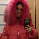 Знакомства: Наталья, 48 лет, Одинцово