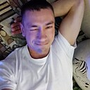 Знакомства: Игорь, 42 года, Екатеринбург