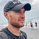 Знакомства: Алеша, 37 лет, Михайловка (Волгоградская Област