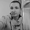 Знакомства: Вадим, 40 лет, Калининград