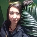 Знакомства: Ая, 43 года, Уфа