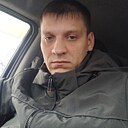 Знакомства: Александр, 40 лет, Находка