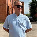 Знакомства: Алексей, 31 год, Иваново