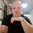 Знакомства: Николай, 47 лет, Рязань