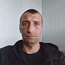 Знакомства: Артем, 39 лет, Анжеро-Судженск