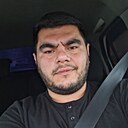 Знакомства: Ниджат, 52 года, Нижний Новгород