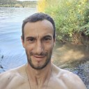 Знакомства: Ruslan, 37 лет, Хмельницкий