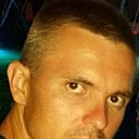 Знакомства: Alex, 36 лет, Харьков