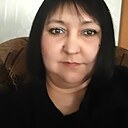 Знакомства: Незнакомка, 42 года, Костанай