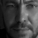 Знакомства: Сергей, 41 год, Пенза