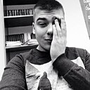 Знакомства: Саша, 33 года, Климовичи