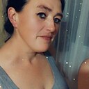 Знакомства: Оля, 44 года, Нытва