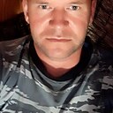 Знакомства: Seth, 39 лет, Зубова Поляна
