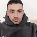 Знакомства: Жомарт, 32 года, Алматы