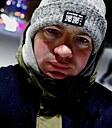 Знакомства: Женя, 30 лет, Ревда