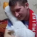 Знакомства: Иван, 22 года, Владимир