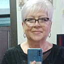 Знакомства: Ольга, 70 лет, Байкальск