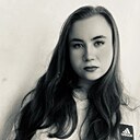 Знакомства: Diana, 26 лет, Гомель