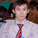 Знакомства: Валерий, 38 лет, Улан-Удэ