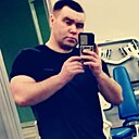 Знакомства: Ivan, 36 лет, Усинск