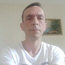 Знакомства: Женя, 48 лет, Ульяновск