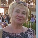 Знакомства: Марина, 63 года, Самара