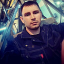 Знакомства: Андрей, 38 лет, Уссурийск