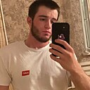 Знакомства: Рамзик, 22 года, Москва