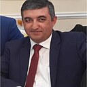 Знакомства: Азер, 55 лет, Баку