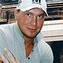 Знакомства: Алексей, 30 лет, Абакан