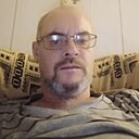 Знакомства: Евгений, 49 лет, Топар
