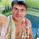 Знакомства: Владимир, 36 лет, Оренбург