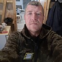 Знакомства: Александр, 49 лет, Норильск