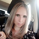 Знакомства: Эсмиральда, 37 лет, Данков
