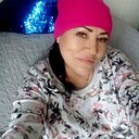 Знакомства: Алла, 55 лет, Энгельс