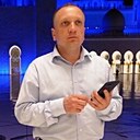 Знакомства: Олег, 40 лет, Москва