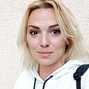 Знакомства: Юля, 39 лет, Черкассы