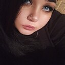 Знакомства: Валентина, 36 лет, Зарайск