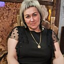 Знакомства: Виктория, 49 лет, Горно-Алтайск