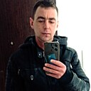 Знакомства: Богдан, 30 лет, Голая Пристань