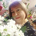 Знакомства: Людмила, 56 лет, Курган