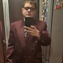 Знакомства: Миша, 26 лет, Тула