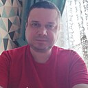 Знакомства: Александр, 41 год, Видное
